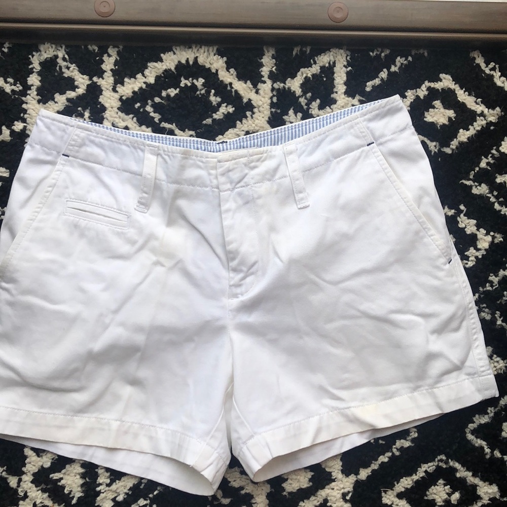 Tommy Hilfiger shorts